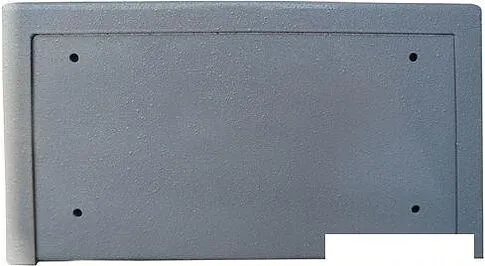 Офисный сейф SAFEtronics NTL 24Ms