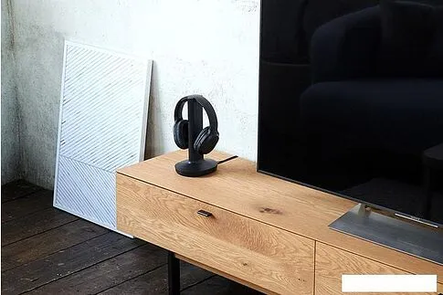 Наушники Sony MDR-RF895RK