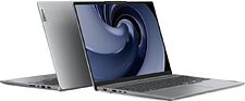Ноутбук Lenovo IdeaPad Pro 5 16IMH9 83D4003NRK