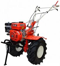 Мотоблок Brait BR-105WPRO