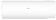 Кондиционер Haier Coral Expert -20C AS70PHP3HRA/1U70PHP1FRA