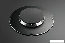 Варочная панель Electrolux EGG6407K