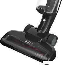 Пылесос Tefal TY6545RH