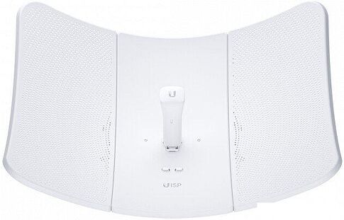 Точка доступа Ubiquiti LiteBeam 5AC XR