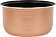 Мультиварка Rombica myKitchen MC-0001