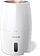 Увлажнитель воздуха Philips HU2716/10