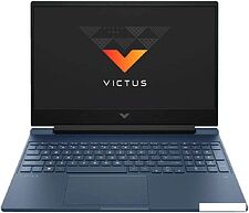 Игровой ноутбук HP Victus 15-fb3134AX BV3A8PA