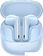 Наушники Baseus Bowie M3 (голубой)