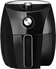 Аэрогриль BBK AF325