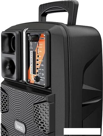 Колонка для вечеринок Hoco BS37 Dancer