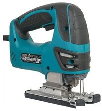 Электролобзик Makita 4350CTJ (кейс)