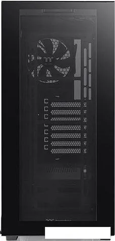 Корпус Thermaltake Divider 300 TG CA-1S2-00M1WN-00