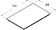 Варочная панель Schtoff I30H02 Black