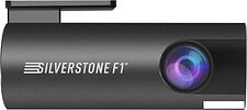 Видеорегистратор SilverStone F1 OKO 2.0