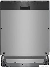 Встраиваемая посудомоечная машина Siemens iQ300 SN63HX06CE