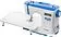Компьютерная швейная машина Necchi 7580
