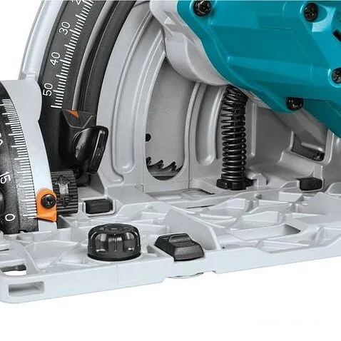 Дисковая пила Makita DSP600Z