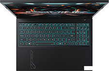 Игровой ноутбук Gigabyte G6 KF-53KZ853SH