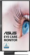 Монитор ASUS Eye Care VA27EQSB Монитор ASUS Eye Care VA27EQSB