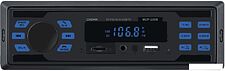 USB-магнитола Digma MCP-225B