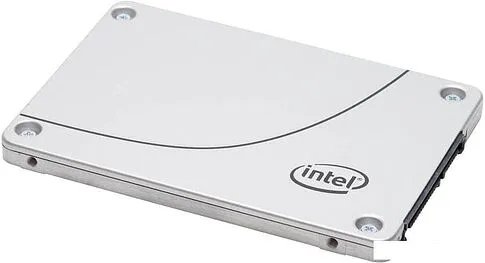 SSD Intel D3-S4510 240GB SSDSC2KB240G801
