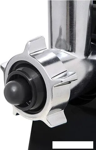 Мясорубка Kitfort KT-2101-1 Carnivora