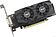Видеокарта ASUS Dual GeForce RTX 3050 LP BRK OC Edition 6GB GDDR6 RTX3050-O6G-LP-BRK