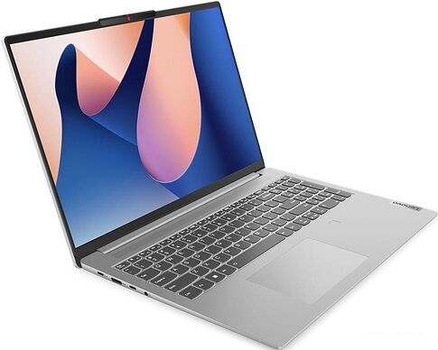Ноутбук Lenovo IdeaPad Slim 5 16IRL8 82XF009JRK