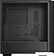 Корпус DeepCool CH510 Mesh Digital R-CH510-BKNSE1-G-1