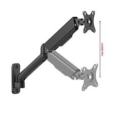 Кронштейн UniTeki FMG150 (черный) Кронштейн UniTeki FMG150 (черный)