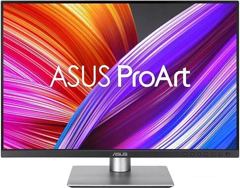 Монитор ASUS ProArt PA248CRV