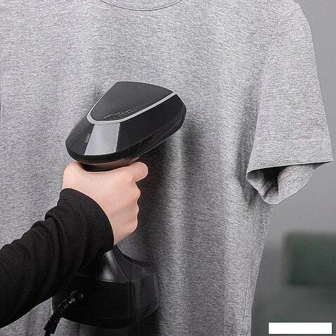 Отпариватель Scarlett SC-GS135S33