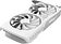 Видеокарта ZOTAC GeForce RTX 4060 8GB Twin Edge OC White Edition ZT-D40600Q-10M