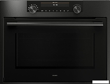 Духовой шкаф ASKO OCM8487B