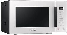 Микроволновая печь Samsung MG23T5018AE/BW