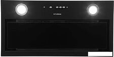 Кухонная вытяжка Hyundai HBB 6036 BG