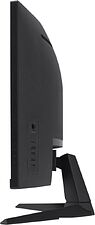 Игровой монитор ASUS TUF Gaming VG34VQ3B Игровой монитор ASUS TUF Gaming VG34VQ3B