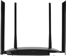 Wi-Fi роутер Digma DWR-AC1201