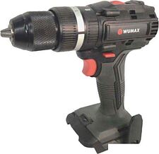 Ударная дрель-шуруповерт Wurth WUMAX ABS 20 Combi CLSC 5717519110 (без АКБ) Ударная дрель-шуруповерт Wurth WUMAX ABS 20 Combi CLSC 5717519110 (без АКБ)