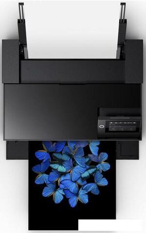 Принтер Epson SureColor SC-P700
