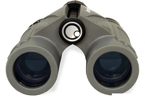 Бинокль Levenhuk Karma Plus 8x25 [67708]