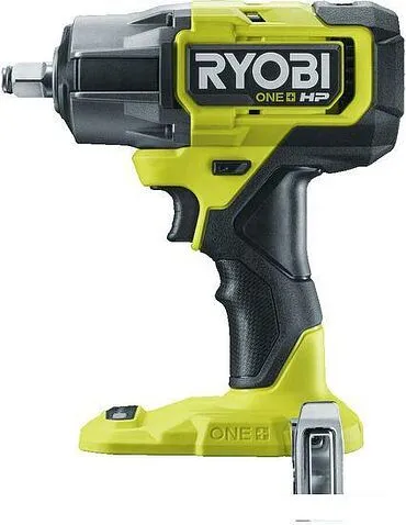 Гайковерт Ryobi RIW18X-0 5133004960 (без АКБ)