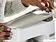 Кухонная машина Kenwood Titanium Chef Baker XL KVL65.001WH