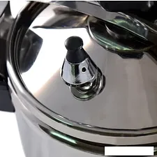 Скороварка Appetite C22-6L