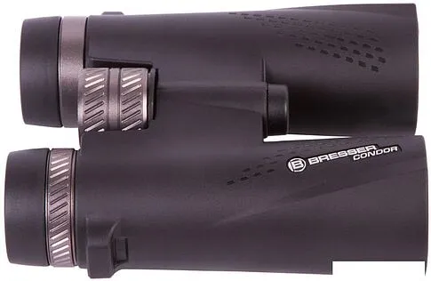 Бинокль Bresser Condor UR 10x42 (черный)