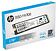 SSD HP FX700 2TB 8U2N5AA