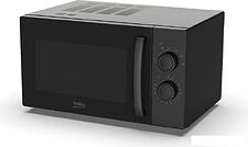 Микроволновая печь BEKO MOF23300B Микроволновая печь BEKO MOF23300B