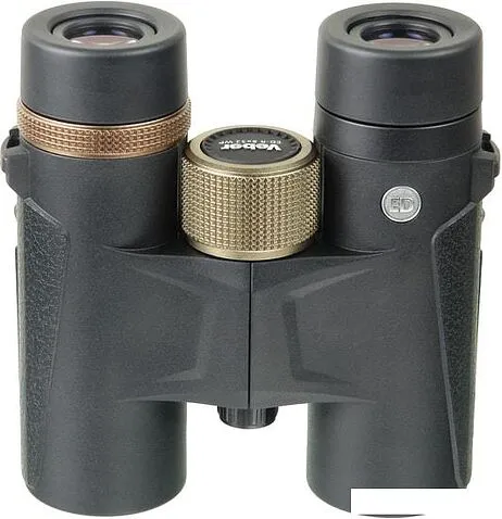 Бинокль Veber ED-R 8x32 WP