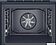 Электрический духовой шкаф Grundig GEBD19300B