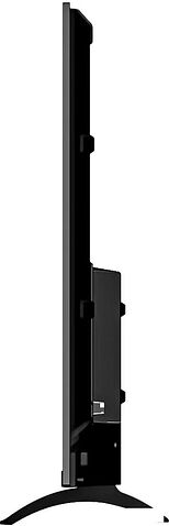 Телевизор BBK 50LEX-8260/UTS2C